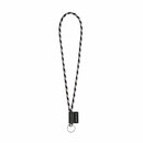 Lanyard Tube Long Set I. Стандартні моделі