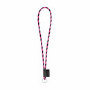 Lanyard Tube Long Set I. Стандартні моделі