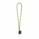 Lanyard Tube Long Set I. Стандартные модели