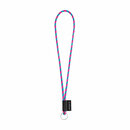 Lanyard Tube Long Set I. Стандартні моделі