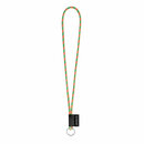 Lanyard Tube Long Set I. Стандартні моделі