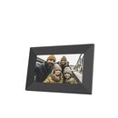 7-дюймова цифрова фоторамка з Wi-Fi Prixton Prado S
