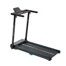 Бігова доріжка Prixton RF150 Run Fit