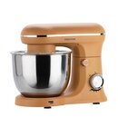 Високопродуктивний міксер Prixton KR250 Kneader