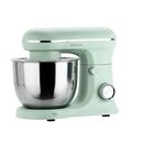 Високопродуктивний міксер Prixton KR250 Kneader