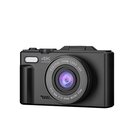 4K цифрова камера Prixton DV900 XPLORER