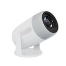 Проектор 1080P Prixton Matisse