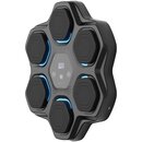 Тренажер для боксу Prixton BM100 Combat