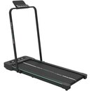 Компактна бігова доріжка Prixton RF110 Run Fit