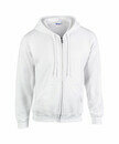 Светр HB Zip Hooded
