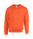 Свитер HB Crewneck