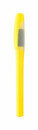 Фломастер Calippo Фломастер Calippo