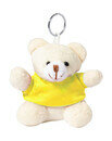 Брелок для ключів Teddy Брелок для ключів Teddy