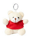 Брелок для ключей Teddy