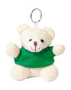 Брелок для ключів Teddy
