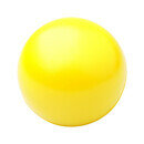 М'ячик антистрес Pelota
