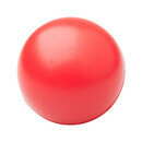 М'ячик антистрес Pelota