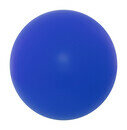 Мячик антистресс Pelota