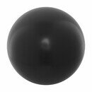 М'ячик антистрес Pelota