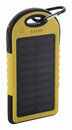 Power bank Lenard