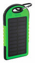 Power bank Lenard