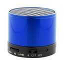  Динамік Bluetooth Martins