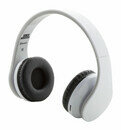 Навушники Bluetooth Darsy