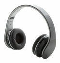 Наушники Bluetooth Darsy