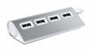 Хаб USB Weeper
