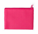 Гаманець Dramix