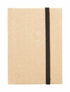 Блокнот Anak