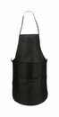 Фартух Vanur