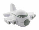 М'ячик антистрес Jetstream