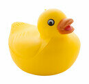 М'ячик антистрес Quack