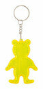 Брелок Safebear