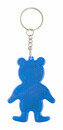 Светоотражающий брелок Safebear