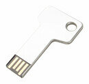 Флешка Keygo