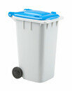 Тримач для ручки Dustbin