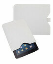 Чохол для IPad Uran