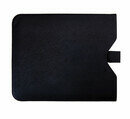 Чохол для IPad Uran