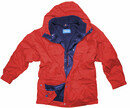 Куртка Aspen Nordic Куртка Aspen Nordic