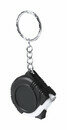 Рулетка Harrol 1 м Рулетка Harrol 1 м