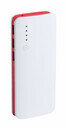 Power bank Kaprin Power bank Kaprin