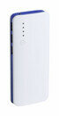 Power bank Kaprin