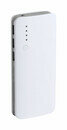 Power bank Kaprin