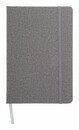 Блокнот  Gabbro  А5