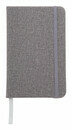 Блокнот Gabbro А6