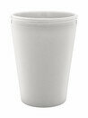 Термокружка індивідуальна CreaCup Mini, з кришкою