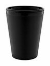 Термокружка индивидуальная CreaCup Mini, с крышкой
