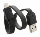 Кабель зарядний USB Stash